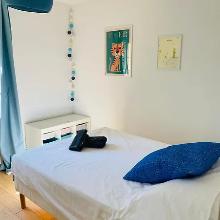 Apartman Markovic Rich Loznica Exterior photo
